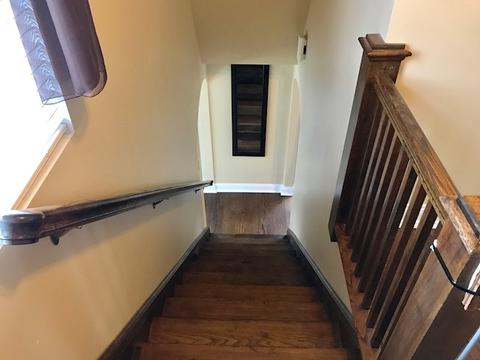 1050 S Elm Ave, Kankakee, IL 60901 photo 19
