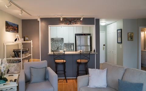 33 E Cedar St #18C, Chicago, IL 60611 photo 4