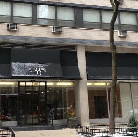 33 E Cedar St #18C, Chicago, IL 60611 photo 1