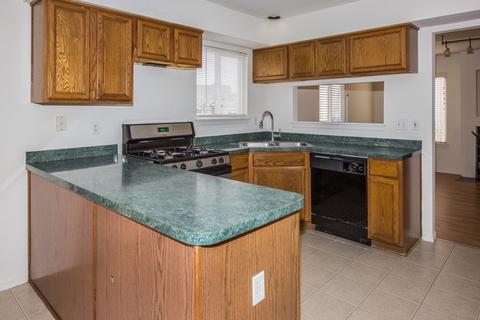 14157 S Lehigh Dr, Plainfield, IL 60544 photo 4