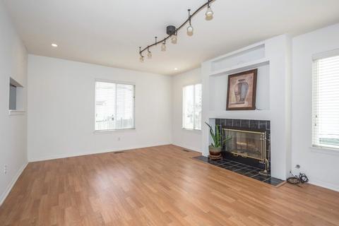 14157 S Lehigh Dr, Plainfield, IL 60544 photo 6