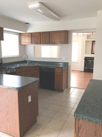 14157 S Lehigh Dr, Plainfield, IL 60544 photo 5