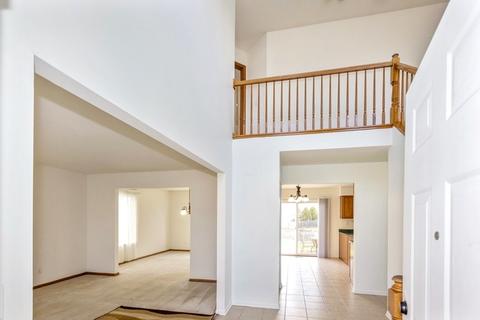 14157 S Lehigh Dr, Plainfield, IL 60544 photo 2