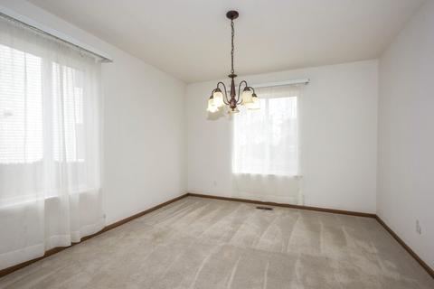 14157 S Lehigh Dr, Plainfield, IL 60544 photo 3
