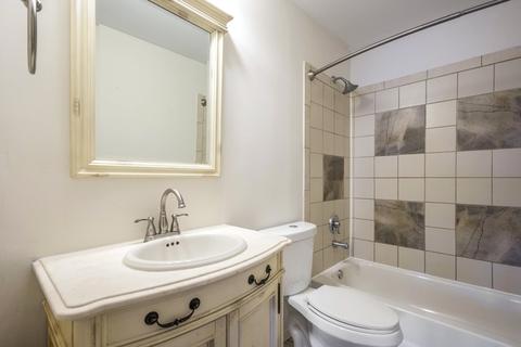 14157 S Lehigh Dr, Plainfield, IL 60544 photo 9