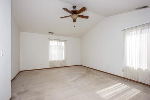 14157 S Lehigh Dr, Plainfield, IL 60544 photo 8
