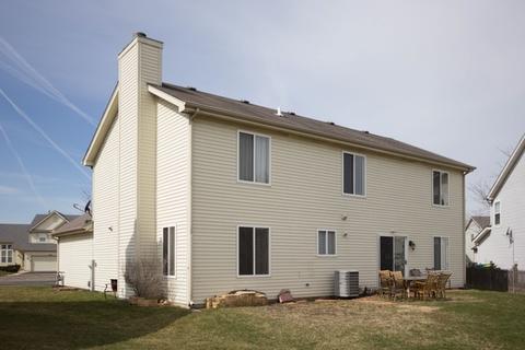 14157 S Lehigh Dr, Plainfield, IL 60544 photo 14