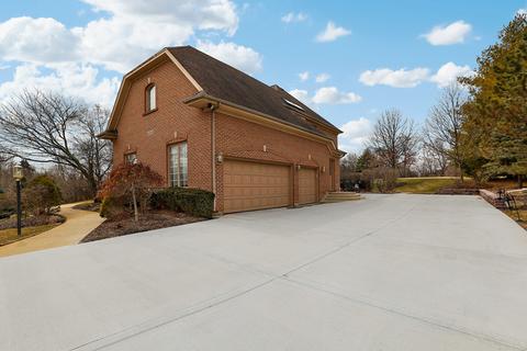 4 N356 Mountain Ash Dr, Wayne, IL 60184 photo 64