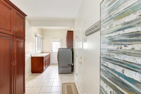 4 N356 Mountain Ash Dr, Wayne, IL 60184 photo 23