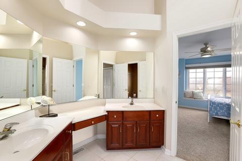 4 N356 Mountain Ash Dr, Wayne, IL 60184 photo 34