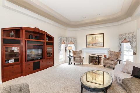 4 N356 Mountain Ash Dr, Wayne, IL 60184 photo 6