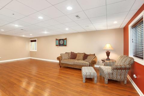 4 N356 Mountain Ash Dr, Wayne, IL 60184 photo 45