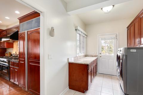 4 N356 Mountain Ash Dr, Wayne, IL 60184 photo 20