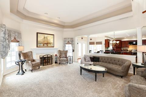 4 N356 Mountain Ash Dr, Wayne, IL 60184 photo 7