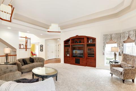 4 N356 Mountain Ash Dr, Wayne, IL 60184 photo 8