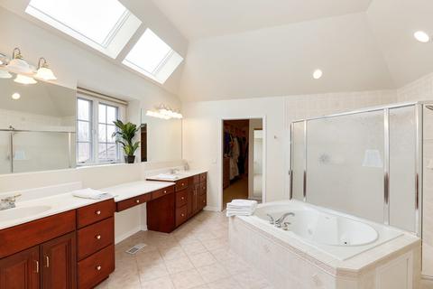 4 N356 Mountain Ash Dr, Wayne, IL 60184 photo 42