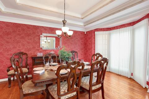 4 N356 Mountain Ash Dr, Wayne, IL 60184 photo 9
