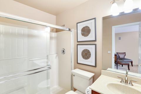 4 N356 Mountain Ash Dr, Wayne, IL 60184 photo 36