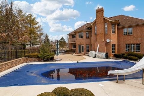 4 N356 Mountain Ash Dr, Wayne, IL 60184 photo 56