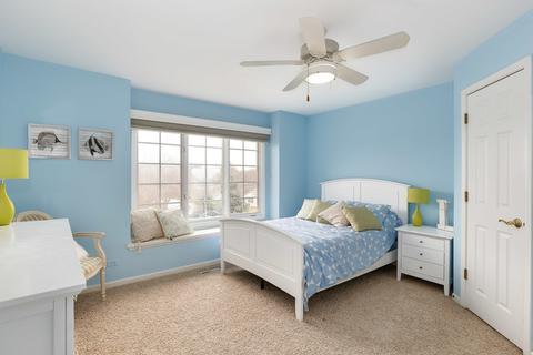 4 N356 Mountain Ash Dr, Wayne, IL 60184 photo 33