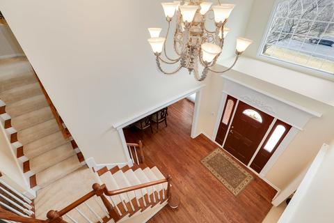 4 N356 Mountain Ash Dr, Wayne, IL 60184 photo 26
