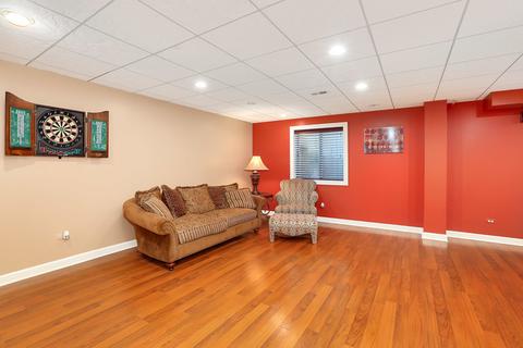 4 N356 Mountain Ash Dr, Wayne, IL 60184 photo 44