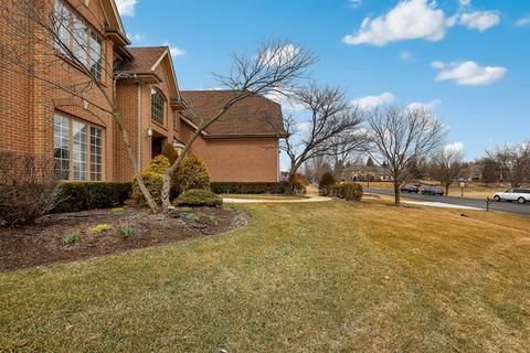 4 N356 Mountain Ash Dr, Wayne, IL 60184 photo 3