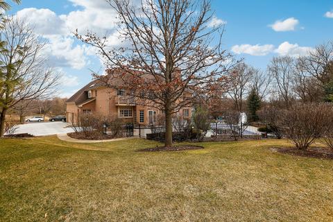 4 N356 Mountain Ash Dr, Wayne, IL 60184 photo 61