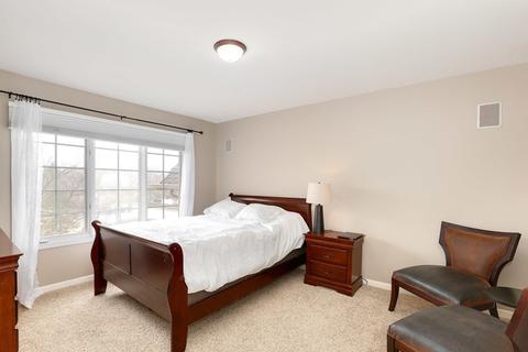 4 N356 Mountain Ash Dr, Wayne, IL 60184 photo 35