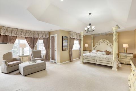 4 N356 Mountain Ash Dr, Wayne, IL 60184 photo 39