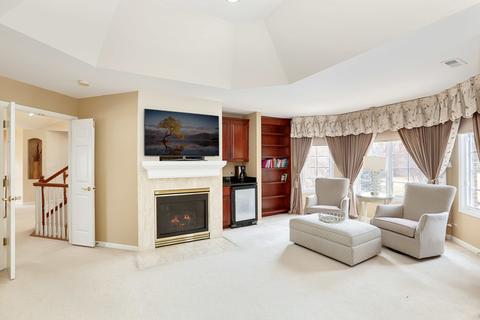 4 N356 Mountain Ash Dr, Wayne, IL 60184 photo 38