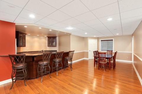 4 N356 Mountain Ash Dr, Wayne, IL 60184 photo 47