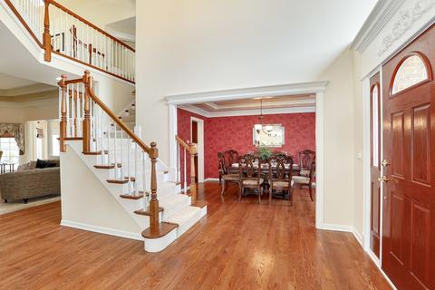 4 N356 Mountain Ash Dr, Wayne, IL 60184 photo 5