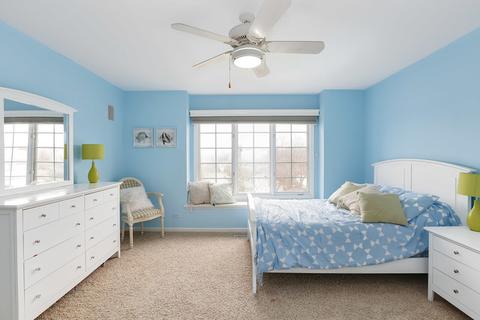 4 N356 Mountain Ash Dr, Wayne, IL 60184 photo 32