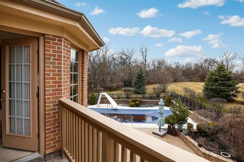 4 N356 Mountain Ash Dr, Wayne, IL 60184 photo 55