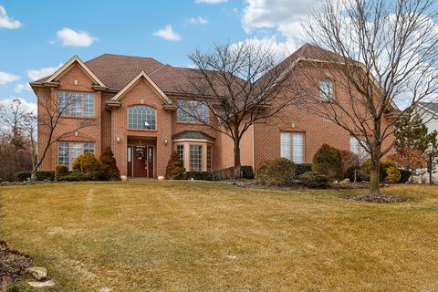 4 N356 Mountain Ash Dr, Wayne, IL 60184 photo 1