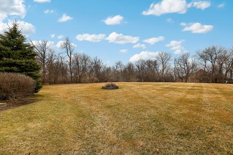 4 N356 Mountain Ash Dr, Wayne, IL 60184 photo 62