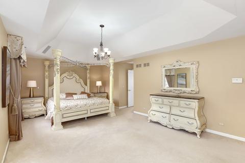 4 N356 Mountain Ash Dr, Wayne, IL 60184 photo 37