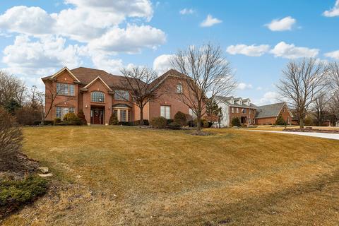 4 N356 Mountain Ash Dr, Wayne, IL 60184 photo 2