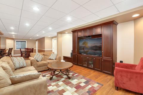 4 N356 Mountain Ash Dr, Wayne, IL 60184 photo 46