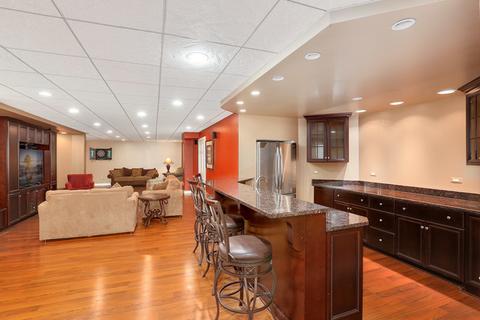 4 N356 Mountain Ash Dr, Wayne, IL 60184 photo 49