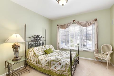 4 N356 Mountain Ash Dr, Wayne, IL 60184 photo 29