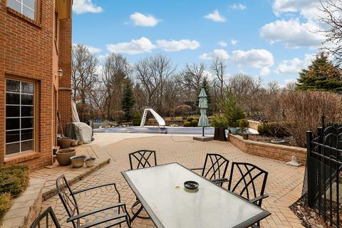 4 N356 Mountain Ash Dr, Wayne, IL 60184 photo 59