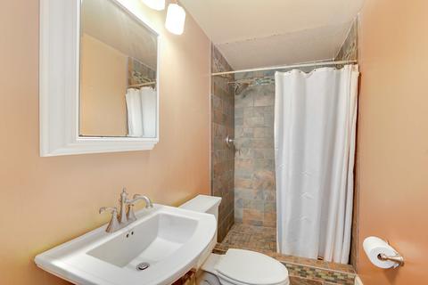 4 N356 Mountain Ash Dr, Wayne, IL 60184 photo 54