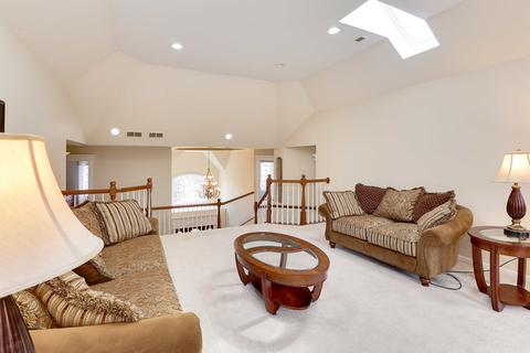 4 N356 Mountain Ash Dr, Wayne, IL 60184 photo 28