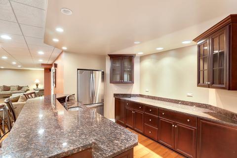 4 N356 Mountain Ash Dr, Wayne, IL 60184 photo 51
