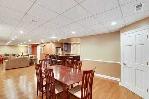 4 N356 Mountain Ash Dr, Wayne, IL 60184 photo 52