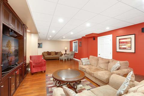 4 N356 Mountain Ash Dr, Wayne, IL 60184 photo 48