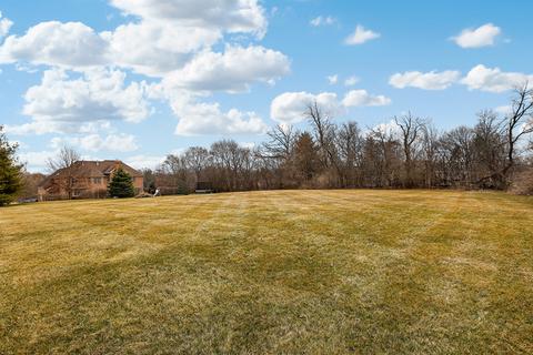 4 N356 Mountain Ash Dr, Wayne, IL 60184 photo 63