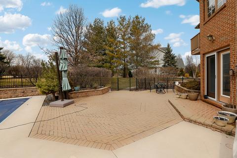 4 N356 Mountain Ash Dr, Wayne, IL 60184 photo 60